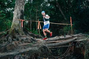 BIB: 
                            <button type="button" onclick="openModal(27321605)" class="btn btn-primary btn-sm float-right btn-popup" data-toggle="modal" data-target=".modal-high-quality">
                        <i class="fas fa-shopping-cart"></i> Add to Cart
                    </button>
                                            <button type="button" onclick="isThisMe(27321605, true)" class="btn btn-success btn-sm float-right btn-popup btn-isme hidden" data-toggle="tooltip" data-placement="bottom" title="นี่คือรูปของคุณใช่ไหม คลิกที่นี่เพื่อเอาเข้าอัลบั้ม">
                        <i class="fas fa-plus"></i> Add to album
                    </button>
                    <button type="button" onclick="isThisMe(27321605, false)" class="btn btn-warning btn-sm float-right btn-popup btn-isnotme hidden">
                        <i class="fas fa-ban"></i> Remove from album
                    </button>